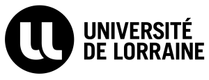 Logo Université de Lorraine